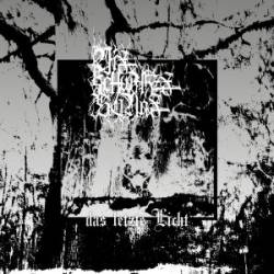 Die Schwarze Sonne : Das letzte Licht